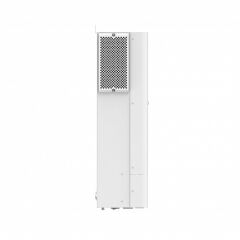 ASTERİON HYBRİD 6.2KW MPPT 500VDC  AKILLI İNVERTER (PARALELLENEBİLİR)