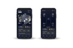 Mexxsun Premium 48V 6kW (Paralel /Wi-Fi/ Dual Output)