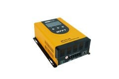 (MPK8) 60A MPPT 12/24/48V