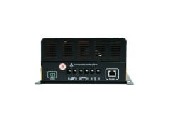 (MPK8) 100A MPPT 12/24/48V