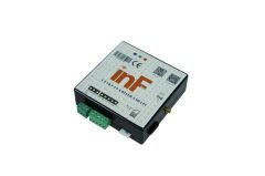 Solar Sürücü Uzaktan Kontrol Cihazı