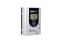 MPJ30 12/24V