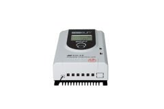 MPJ30 12/24V