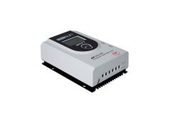 MPJ40 12/24V