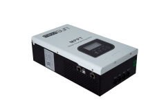 (PC18F) 60A MPPT 12/24/48V