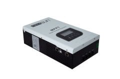 (PC18F) 60A MPPT 12/24/48V