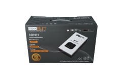 (PC18F) 60A MPPT 12/24/48V