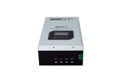 (PC18F) 80A MPPT 12/24/48V