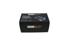 Modifiye sinüs 24V 1200W