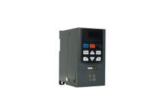 2Hp/3Hp (1,5kW/2,2 kW) Solar Pompa Sürücüsü (3x220)