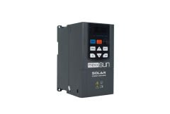 2Hp/3Hp (1,5kW/2,2 kW) Solar Pompa Sürücüsü (3x220)