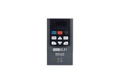 3Hp (2,2 kW) Solar Pompa Sürücüsü (Trifaze)