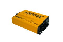 Tam Sinüs 12V 1000W