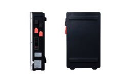 Li-Sun 51,2V-100Ah (LiFePo4)