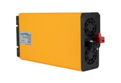 Tam sinüs 24V 3000W