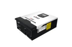 SVP-1KW Tam sinüs akıllı 12V 1000W