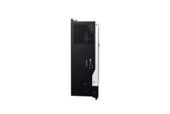 SVP-1KW Tam sinüs akıllı 12V 1000W