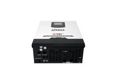 SVP-1KW Tam sinüs akıllı 12V 1000W