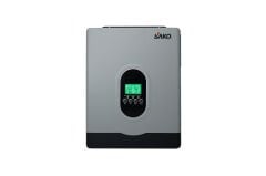 E-SUN 1.6kW / 12V Tam Sinüs Akıllı Voc 30-400 VDC