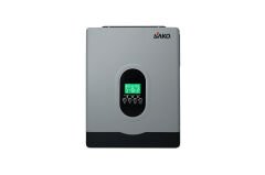 E-SUN 1.6kW / 12V Tam Sinüs Akıllı Voc 30-400 VDC