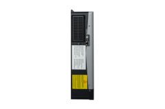 E-SUN 1.6kW / 12V Tam Sinüs Akıllı Voc 30-400 VDC