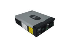 E-SUN 1.6kW / 12V Tam Sinüs Akıllı Voc 30-400 VDC