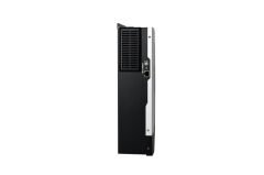 Sunon-E Tam Sinüs Akıllı 24V 2.4KW (450-500VDC)
