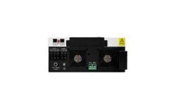 SUNON ULTRA 6.2KW Tam Sinüs Akıllı 48V 6200W