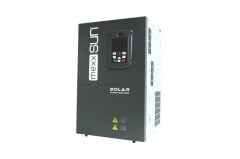 120Hp (90 kW) Solar Pompa Sürücüsü (Trifaze)