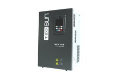 120Hp (90 kW) Solar Pompa Sürücüsü (Trifaze)