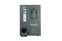 120Hp (90 kW) Solar Pompa Sürücüsü (Trifaze)