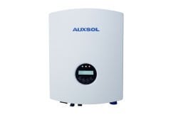 AUXSOL 3.6KW Monofaz