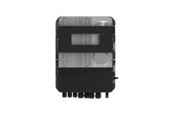 DEYE 5 KW Hibrit Monofaze LV (48V)