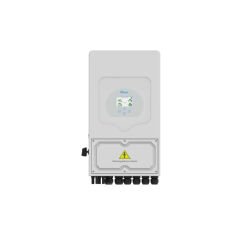 DEYE 8 KW Hibrit Monofaze LV (48V)