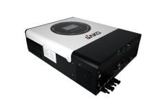 Sunon IV 8kW 48V (450VDC)