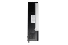 Sunon IV 8kW 48V (450VDC)