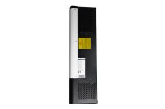 Sunon IV 8kW 48V (450VDC)