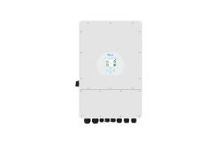 DEYE 12 KW Hibrit Trifaze LV (48V)