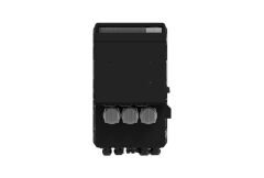 DEYE 20 KW Hibrit Trifaze LV (48V)