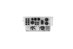 DEYE 20kW Hibrit Trifaze (HV)