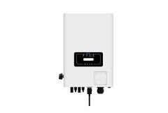 DEYE 20KW Trifaze