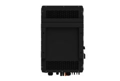 DEYE 80kW Hibrit Trifaze (HV)