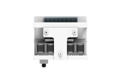DEYE 60KW Trifaze