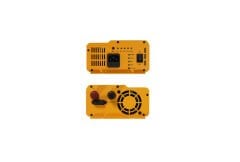 AC-DC Akü Şarj Cihazı 12V-20A