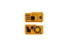 AC-DC Akü Şarj Cihazı 12V-40A