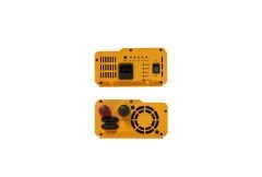 AC-DC Akü Şarj Cihazı 24V-20A
