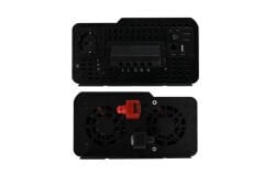 Tam sinüs 12V 3000W