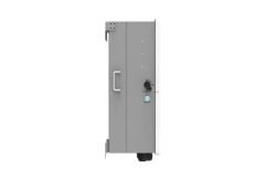 DEYE 16 KW Hibrit Monofaz LV (48V)