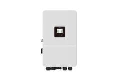DEYE 15 KW Hibrit Trifaze LV (48V)