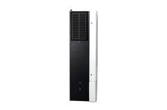Sunon IV 3.6kW 24V (450VDC)